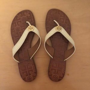Tory Burch Thora Sandals